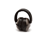 Image of Venture Gear VG80 Series Ear Muff