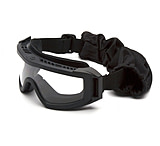 Image of Venture Gear Tactical Loadout Safety Glasses