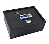 Image of Verifi Smart Safe S4000 Biometric Gun Safes