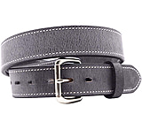 Image of Versacarry Classic Carry Belt - Men's