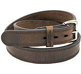 Image of Versacarry Double Ply Belt 38"x1.5" Water Buffalo Brown