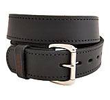 Image of Versacarry Classic Carry Double Ply Leather Belt