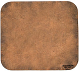 Image of Versacarry Leather Mouse Pad