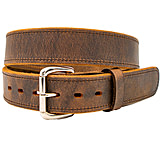 Image of Versacarry Rancher Carry Belt