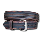 Image of VersaCarry Underground Premium Double Ply Leather Belt