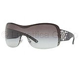 Image of Versace Sunglasses VE2109B