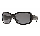 Image of Versace Sunglasses VE4132B