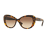 Image of Versace VE4309BA Sunglasses