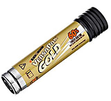 Image of Decatur VersaPak 3.6V Gold Replacement Battery VP110 for GVP / GVP-D Radar Guns