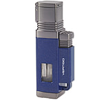 Image of Vertigo Churchill Lighter