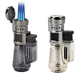 Image of Vertigo Cyclone Lighter