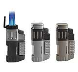 Image of Vertigo Spectre Lighter