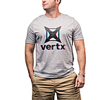 Image of Vertx Anaglyph Tee T-Shirt - Men's
