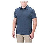 Image of Vertx Assessor Polo 2.0 - Men's