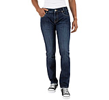 Image of Vertx Burrell Stretch Jeans - Women's
