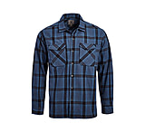 Image of Vertx Canyon River Flannel - Men's