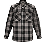 Image of Vertx Canyon Valley Flannel - Men's