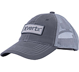Image of Vertx Cap w/ Grey Logo