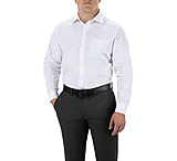 Image of Vertx Capitol Dress Shirt - Men's