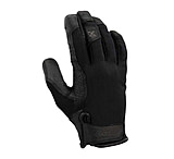 Image of Vertx COF Glove - Men's