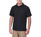 Image of Vertx Coldblack Polo - Short Sleeve - Men's