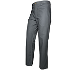 Image of Vertx Core Casual Pants