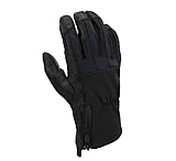 Vertx Crisp Action Gloves - Men's