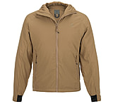 Image of Vertx Crucible Mid Layer Hoody - Men's