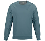 Image of Vertx Crucible Mid Layer Pullover - Men's