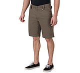 Image of Vertx Cutback 11in Short - Mens