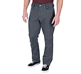 Image of Vertx Cutback Technical Pant - Mens, Inseam 34in, 36in