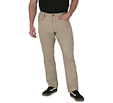 Image of Vertx Cutback Technical Pant - Mens, Inseam 34in, 36in