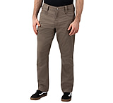 Image of Vertx Cutback Technical Pants - Men's, Inseam 30in, 32in