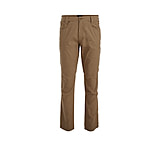 Vertx Cutback Technical Pant - Men's, Tobacco, 44/32, F1 VTX1235 TB 44 32