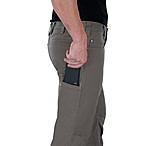Image of Vertx Cutback Technical Pant - Men's
