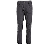 Image of Vertx Cutback Technical Pant - Mens, Inseam 34in, 36in