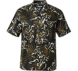 Image of Vertx Dadeland CCW Short Sleeve Shirt - Men's