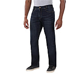Image of Vertx Defiance Jeans - Mens