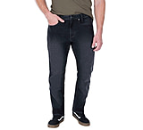 Image of Vertx Defiance Jeans - Men's