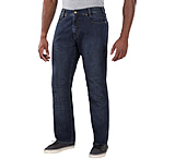 Image of Vertx Defiance Jeans - Mens