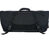 Image of Vertx Delivery Rifle Messenger Bag