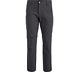 Image of Vertx Delta LT Pant - Men's