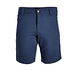 Image of Vertx Delta LT Short 10in - Men's