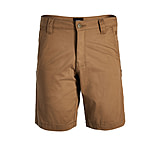 Vertx Delta LT Short 10in - Men's, Tobacco, 36, 1710 TB 36