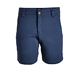 Image of Vertx Delta LT Short 8in - Men's