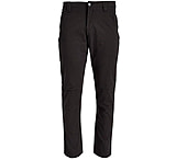 Image of Vertx Delta Stretch LT Pant - Mens