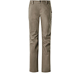 Vertx Delta Stretch LT Pants - Men's