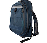 Image of Vertx EDC Commuter Sling Pack