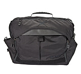 Image of Vertx EDC Courier Messenger Bag