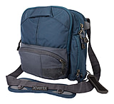 Image of Vertx SMG EDC Essential Bag Navy/Grey